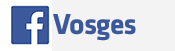 facebook Vosges