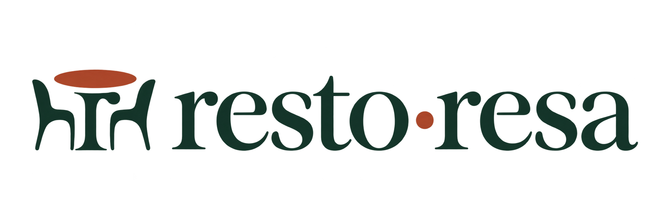 Resto-resa